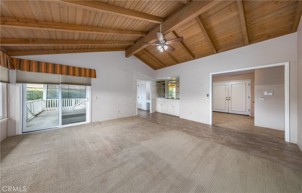 MLS #IG25263264 image #12