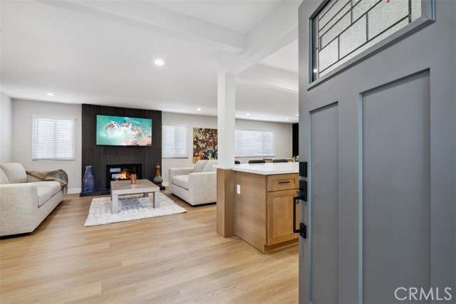 311 Prospect Street, Oak View CA: https://media.crmls.org/medias/7bc09e05-c19b-4bb9-88d8-6fe3bee507a7.jpg