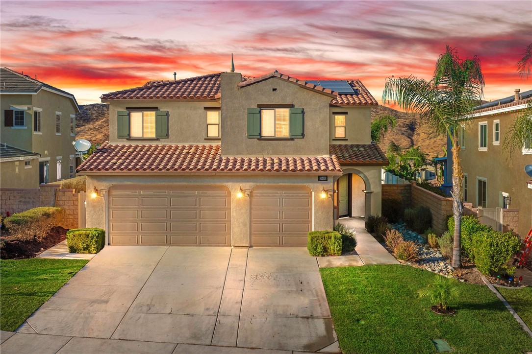 Detail Gallery Image 1 of 75 For 36400 Yarrow Ct, Lake Elsinore,  CA 92532 - 4 Beds | 3/1 Baths