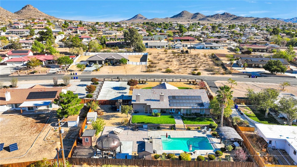 MLS #HD25264408 image #65