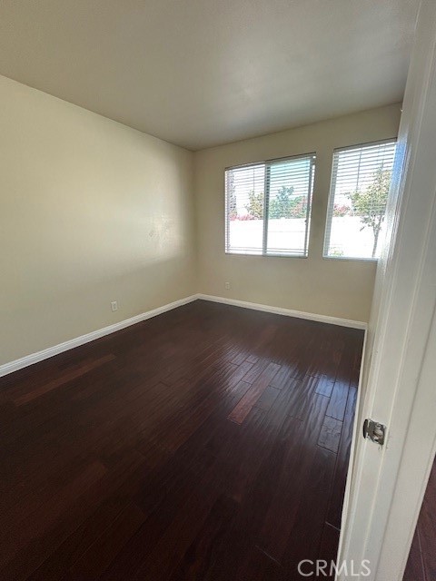 Detail Gallery Image 22 of 42 For 1911 Cefalu Ct, Riverside,  CA 92507 - 5 Beds | 2/1 Baths