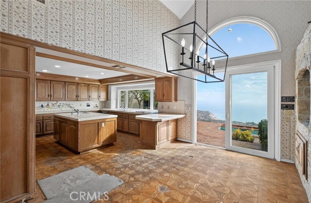 Detail Gallery Image 26 of 75 For 40 Santa Catalina, Rancho Palos Verdes,  CA 90275 - 6 Beds | 4/1 Baths