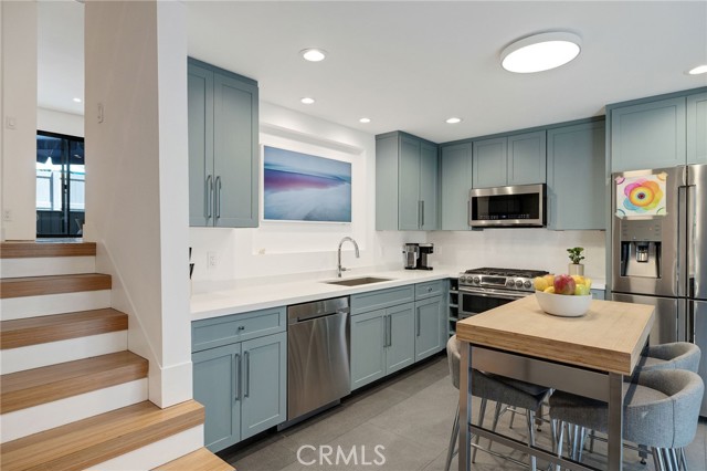 1456 Manhattan Beach Boulevard, Manhattan Beach, California 90266, 2 Bedrooms Bedrooms, 0 ,2 BathroomsBathrooms,Residential,For Sale,Manhattan Beach,0,SB26161122