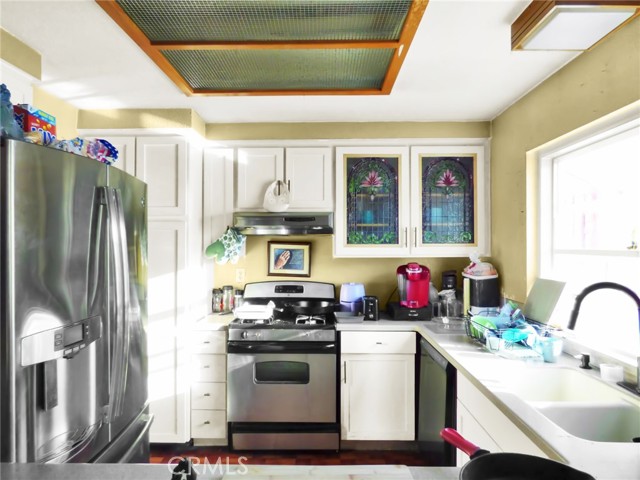 15132 Jeraldo, Victorville CA: https://media.crmls.org/medias/7bc0dc95-7ea1-42cc-b80e-fee70ce72299.jpg