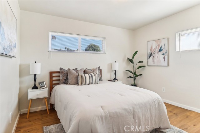 Detail Gallery Image 15 of 24 For 5041 Lakiba Palmer Ave, San Diego,  CA 92102 - 3 Beds | 2 Baths