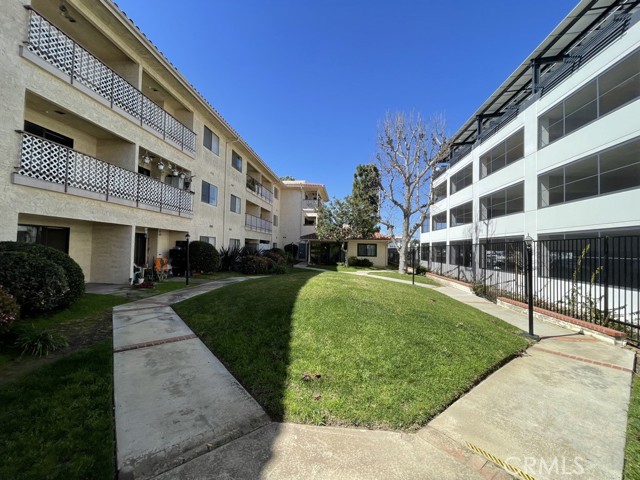 Detail Gallery Image 26 of 31 For 18900 Delaware St #6,  Huntington Beach,  CA 92648 - 1 Beds | 1 Baths