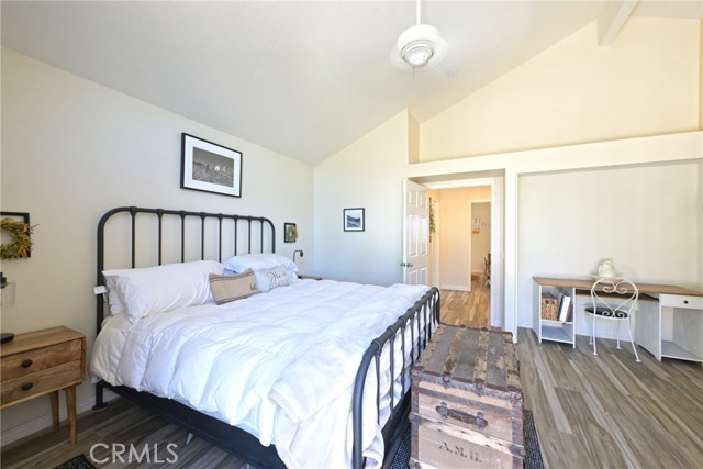 Detail Gallery Image 35 of 59 For 31465 Paseo Goleta, Temecula,  CA 92592 - 4 Beds | 3 Baths