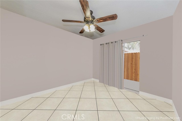 1236 N Dresden Place, Anaheim CA: https://media.crmls.org/medias/7bc0ee62-cc17-4289-bca6-305d45aae39b.jpg