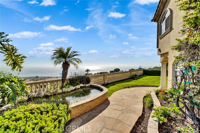 Detail Gallery Image 57 of 70 For 30946 Rue De La Pierre, Rancho Palos Verdes,  CA 90275 - 5 Beds | 3 Baths