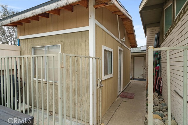 Detail Gallery Image 14 of 21 For 17343 El Molino St, Bloomington,  CA 92316 - 3 Beds | 2 Baths