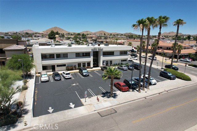  Commercial for Sale in Apple Valley, California