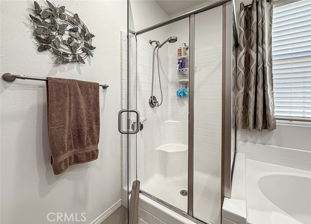 26707 Lexington Lane, Saugus CA: https://media.crmls.org/medias/7bc11e14-0b88-45f0-b943-da282a85b0d0.jpg