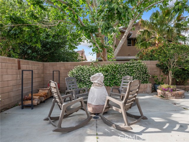 Detail Gallery Image 41 of 43 For 13290 Country Club Dr, Victorville,  CA 92395 - 3 Beds | 2 Baths