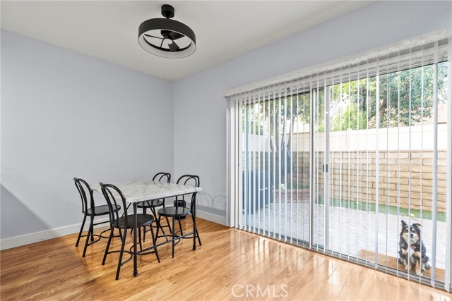 28341 Seco Canyon Road, Saugus CA: https://media.crmls.org/medias/7bc14e84-7a89-4cb9-b9db-0bf280650a55.jpg