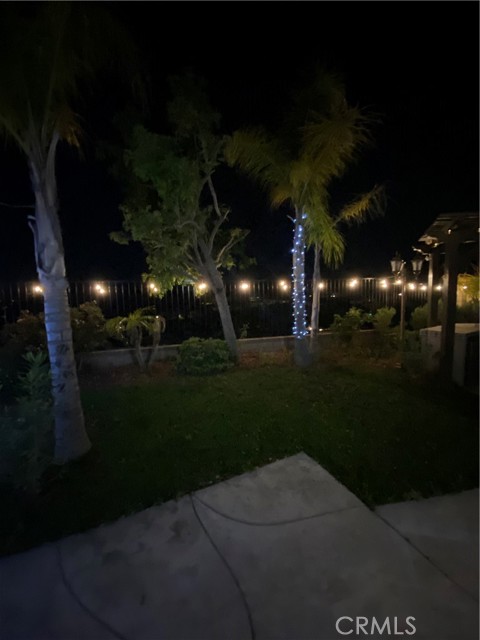 29161 Garnet Canyon Drive, Saugus CA: https://media.crmls.org/medias/7bc154ab-b6d3-4bad-9cbb-d46e52a4dac6.jpg