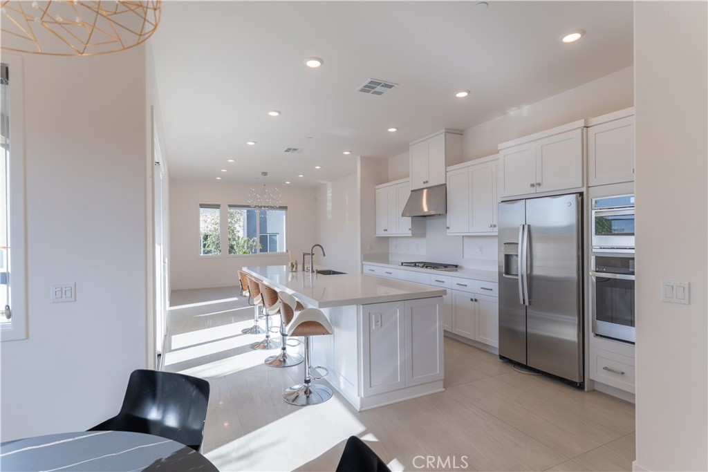 MLS #OC26148784 image #5