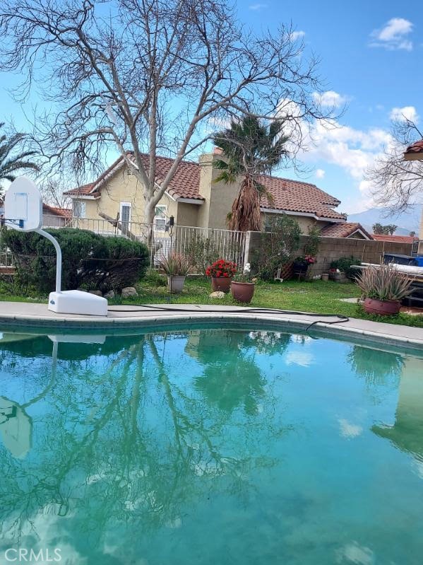 Detail Gallery Image 15 of 16 For 6508 Ventura Ct, San Bernardino,  CA 92407 - 5 Beds | 2/1 Baths