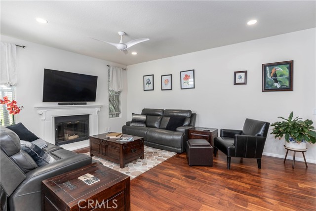 Detail Gallery Image 10 of 44 For 7371 Westcliff, West Hills,  CA 91307 - 5 Beds | 5 Baths