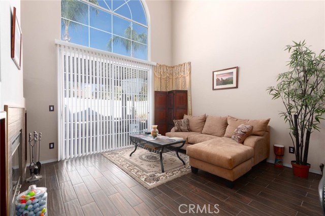 Detail Gallery Image 18 of 52 For 28398 Inverness Ct, Menifee,  CA 92584 - 3 Beds | 3 Baths