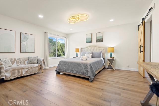 Detail Gallery Image 25 of 64 For 3016 Greenleaf, West Covina,  CA 91792 - 4 Beds | 3 Baths