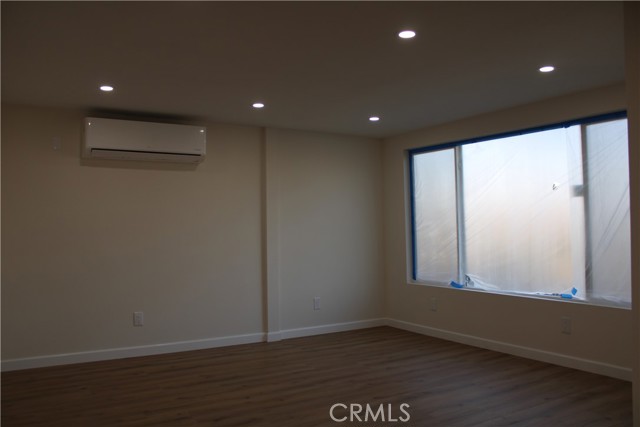 Detail Gallery Image 26 of 69 For 1522 E 123rd, Los Angeles,  CA 90059 - 6 Beds | 5 Baths