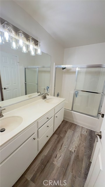 Detail Gallery Image 28 of 43 For 32440 Samuel Ave, Lake Elsinore,  CA 92587 - 4 Beds | 2/1 Baths