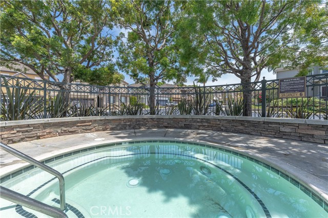 Detail Gallery Image 63 of 70 For 18571 Amalia, Huntington Beach,  CA 92648 - 5 Beds | 4/1 Baths