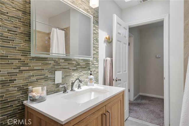 Detail Gallery Image 20 of 36 For 3823 Carfax Ave, Long Beach,  CA 90808 - 4 Beds | 2 Baths