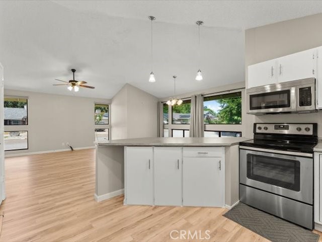 Detail Gallery Image 16 of 59 For 2700 Oriole Dr, Red Bluff,  CA 96080 - 3 Beds | 1 Baths