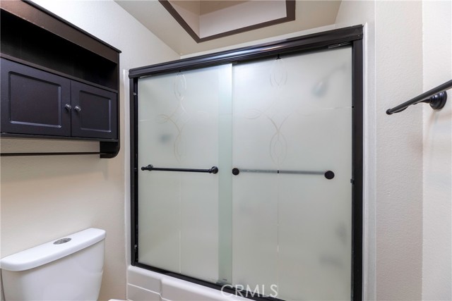 Detail Gallery Image 16 of 29 For 15942 Alta Vista Dr #D,  La Mirada,  CA 90638 - 2 Beds | 2 Baths