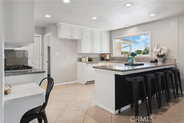 3316 Narino Drive, Rancho Palos Verdes CA: https://media.crmls.org/medias/7bc1b353-abd9-4268-bd64-d7c6dda53ce1.jpg