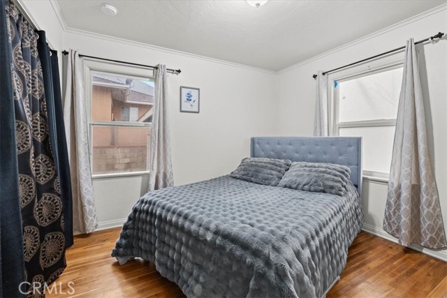 Detail Gallery Image 14 of 37 For 11661 Valverda, Riverside,  CA 92505 - – Beds | – Baths