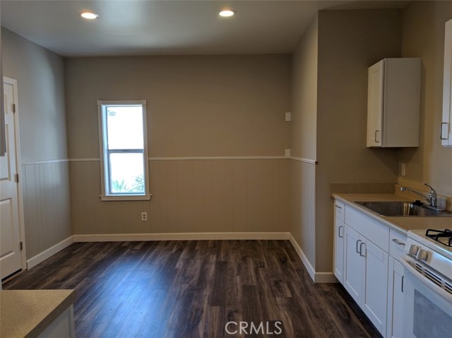 Detail Gallery Image 19 of 38 For 351 San Luis Ave, Pismo Beach,  CA 93449 - – Beds | – Baths