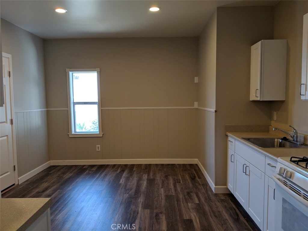 MLS #SC26066813 image #18