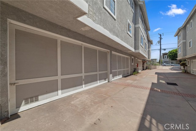 2609 Vanderbilt Lane, Redondo Beach CA: https://media.crmls.org/medias/7bc1bf9c-25d6-4bb0-b7ba-44dc06bdf008.jpg