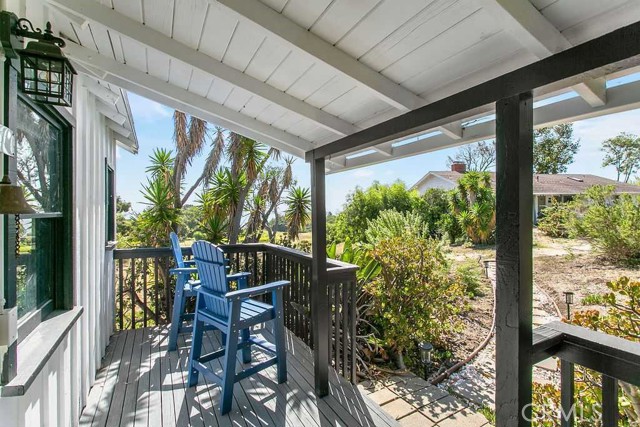 Detail Gallery Image 34 of 34 For 27535 Pacific Coast, Malibu,  CA 90265 - 4 Beds | 4 Baths