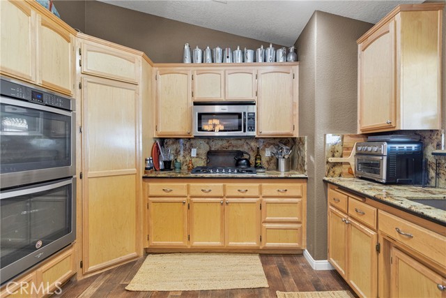 Detail Gallery Image 14 of 58 For 23220 Horizon St, Apple Valley,  CA 92308 - 3 Beds | 2 Baths