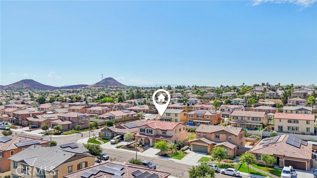 Detail Gallery Image 53 of 68 For 28331 Harvest Gold Ct, Menifee,  CA 92584 - 4 Beds | 3 Baths