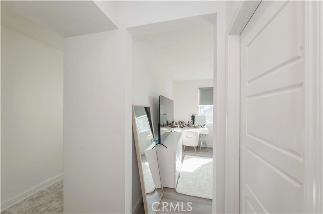 Detail Gallery Image 15 of 29 For 13810 Cameron Ct, Baldwin Park,  CA 91706 - 4 Beds | 2/1 Baths