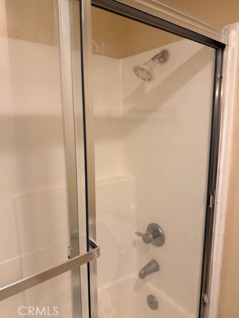 Detail Gallery Image 17 of 44 For 5545 Canoga Ave #116,  Woodland Hills,  CA 91367 - 2 Beds | 2 Baths