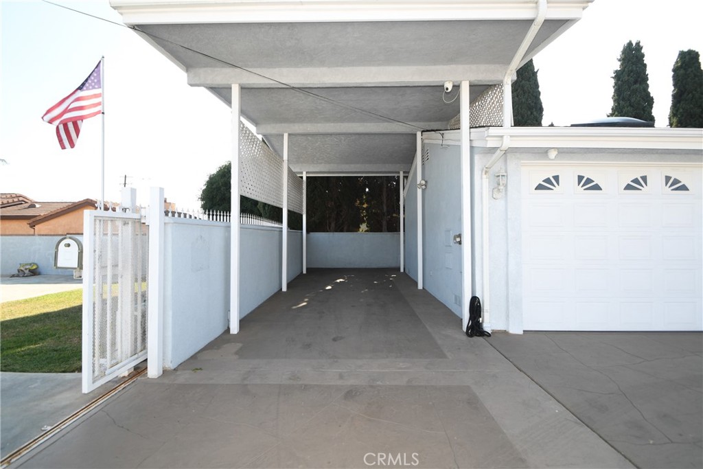 MLS #SB24248811 image #38