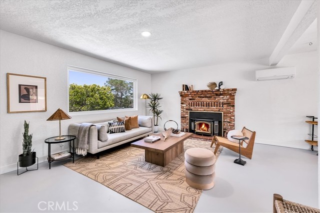 Detail Gallery Image 6 of 42 For 61535 Capilla Dr, Joshua Tree,  CA 92252 - 3 Beds | 2 Baths