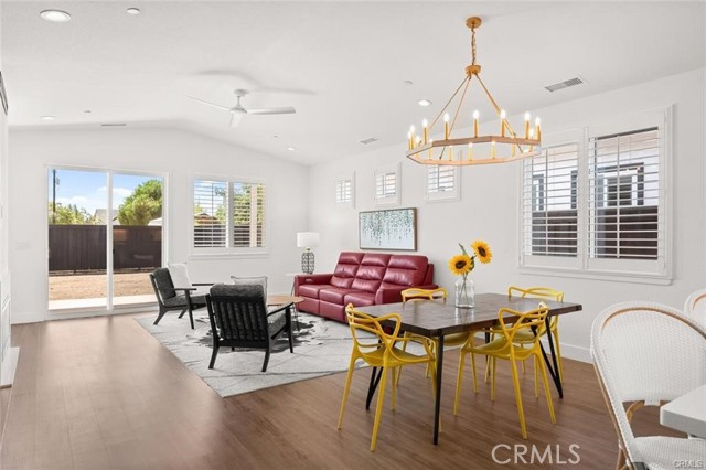 Detail Gallery Image 10 of 34 For 20 Harkness Ct, Chico,  CA 95973 - 4 Beds | 3 Baths