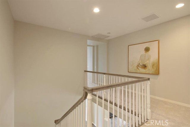Detail Gallery Image 13 of 37 For 27086 Maple Tree Ct, Valencia,  CA 91381 - 4 Beds | 3 Baths