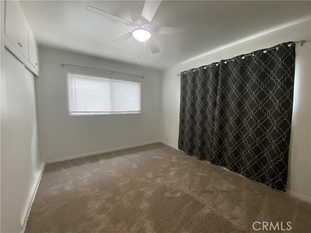Detail Gallery Image 18 of 26 For 6312 Belmar Ave, Tarzana,  CA 91335 - 3 Beds | 2 Baths