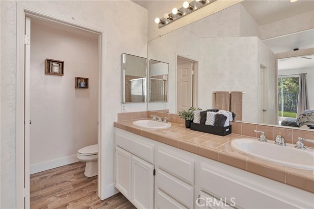 Detail Gallery Image 17 of 33 For 14310 Platt Ct, Canyon Country,  CA 91387 - 3 Beds | 2 Baths