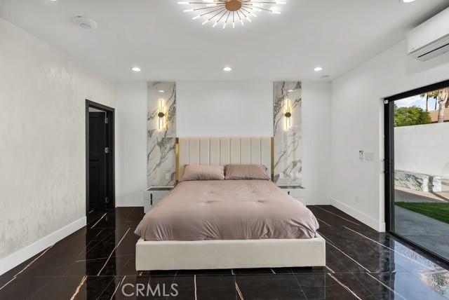 36736 Jasmine Lane, Rancho Mirage CA: https://media.crmls.org/medias/7bc22906-d0ca-4b9a-a044-c61bdbf4de65.jpg