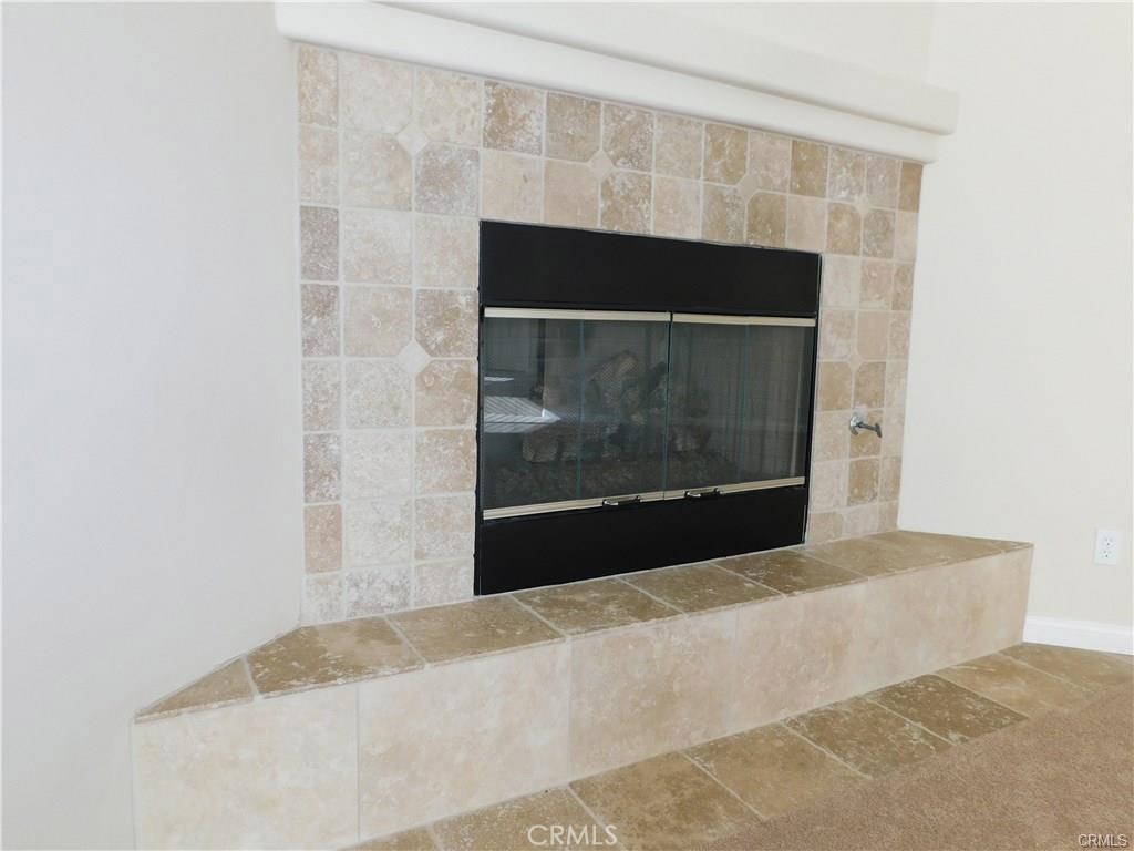 MLS #IV25261751 image #7