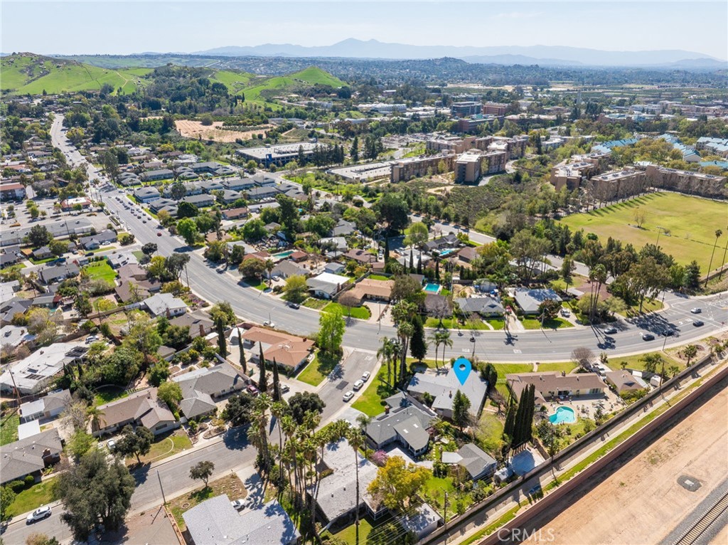 MLS #IV25062609 image #47