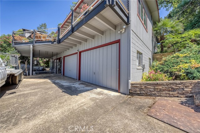 Detail Gallery Image 61 of 74 For 6770 Junipero Ave, Kelseyville,  CA 95451 - 3 Beds | 5 Baths